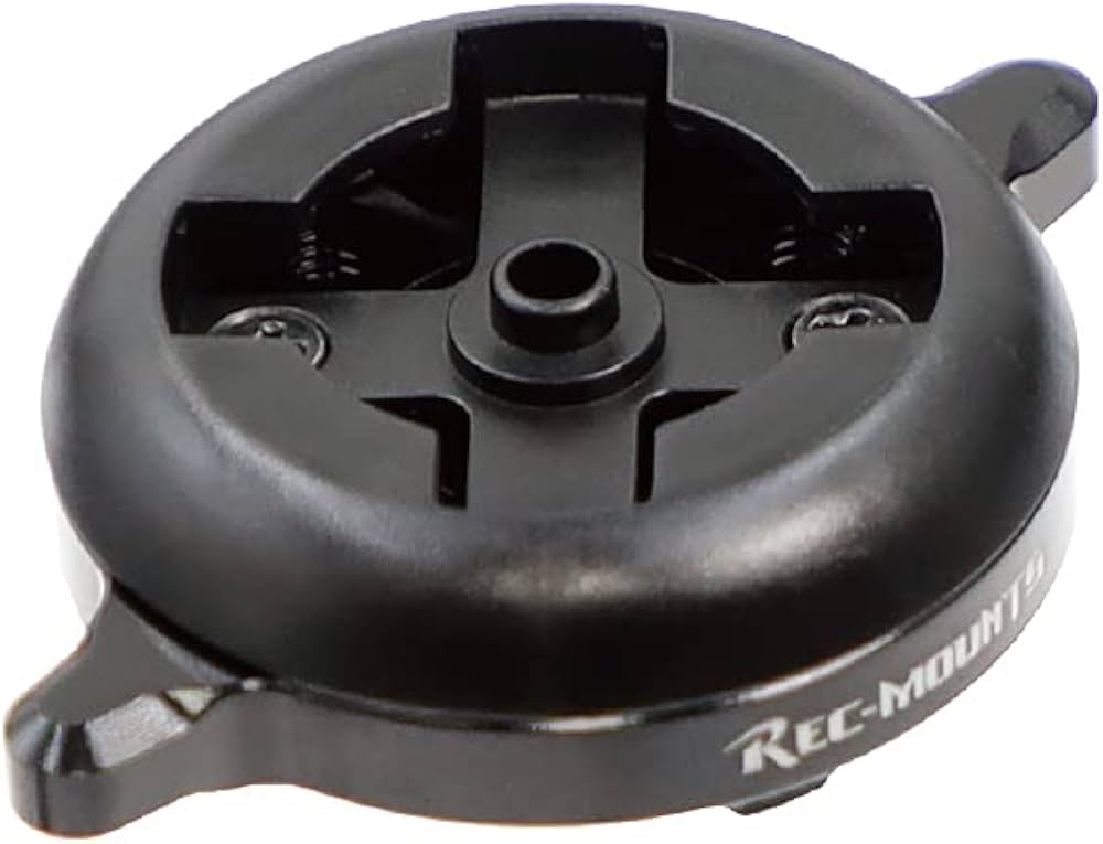 Amazon | [レックマウント]レザイン用 サイクルコンピューター