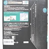 Amazon | FUJIFILM インクジェットペーパープリンター用紙 画彩 写真