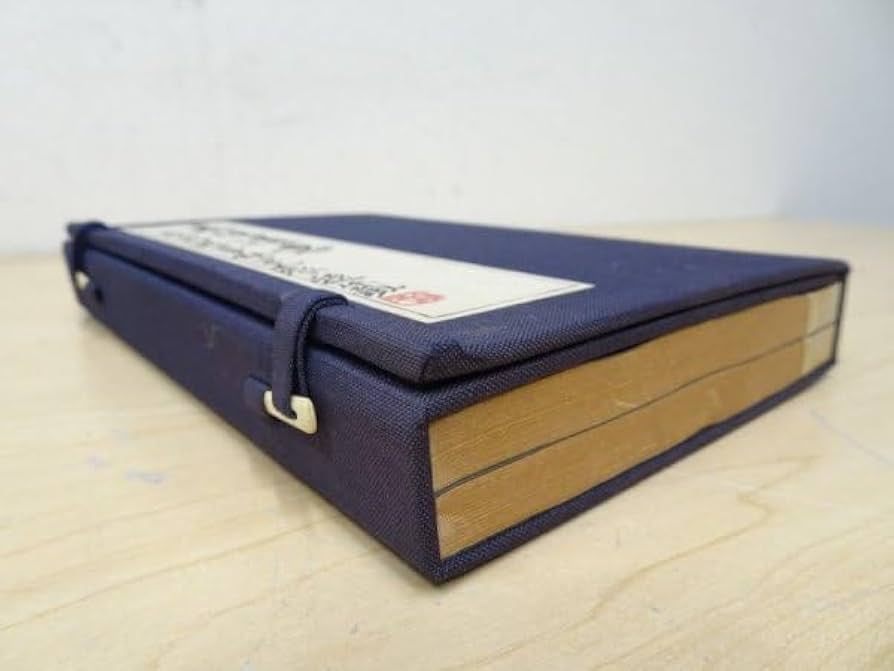 Amazon.co.jp: 越プA02138秦漢遺意『削觚盧印存』呉昌碩 印譜集/篆刻