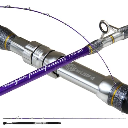 ゴクスペ 195」の人気商品一覧 | 安い商品を通販サイトから探す - 価格.com