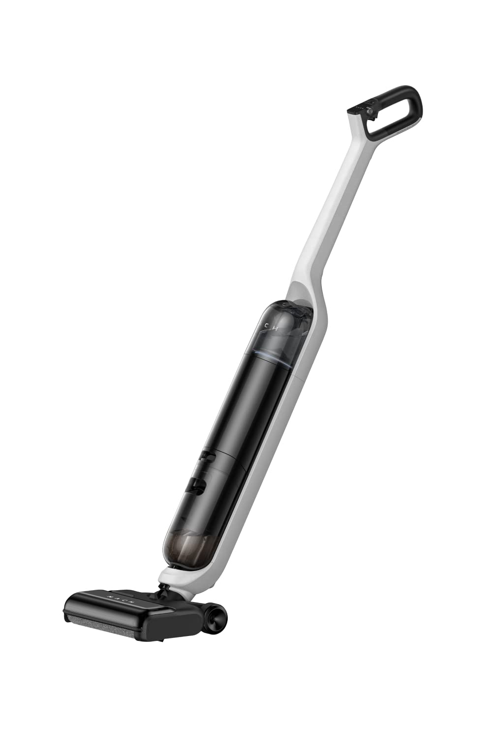 Amazon.co.jp: Anker MACH (マッハ) V1 (コードレス水拭き掃除機) 【水