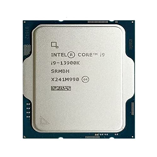 i9 13900k」の人気商品一覧 | 安い商品を通販サイトから探す - 価格.com