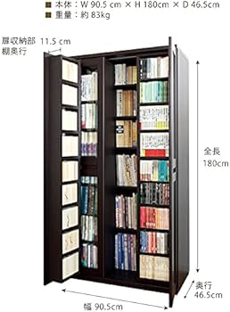 41TyrYEEawS._AC_UF350,