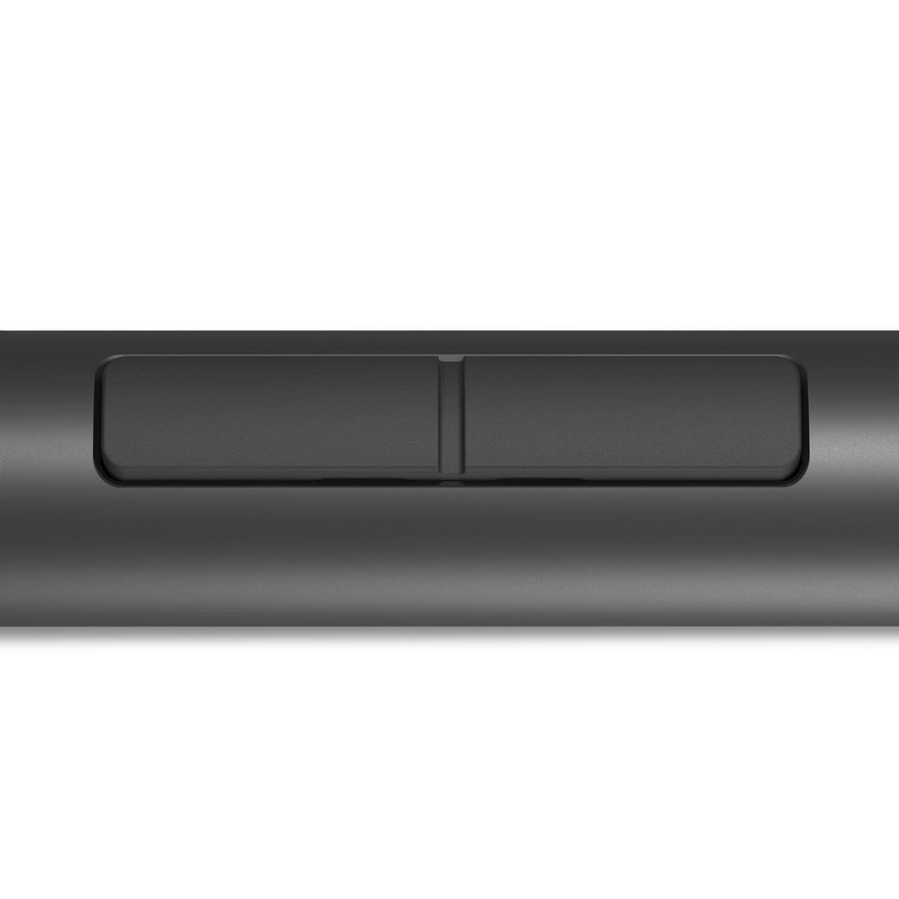 Amazon.com: Dell Active Pen - PN5122W : Cell Phones & Accessories