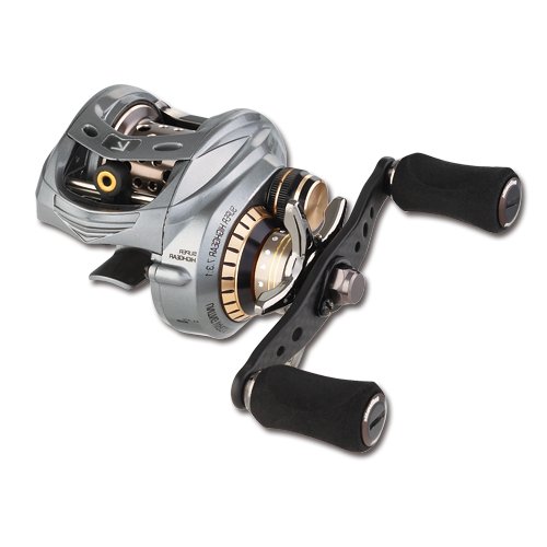 Amazon | テイルウォーク(tailwalk) ベイトリール スーパーエラン