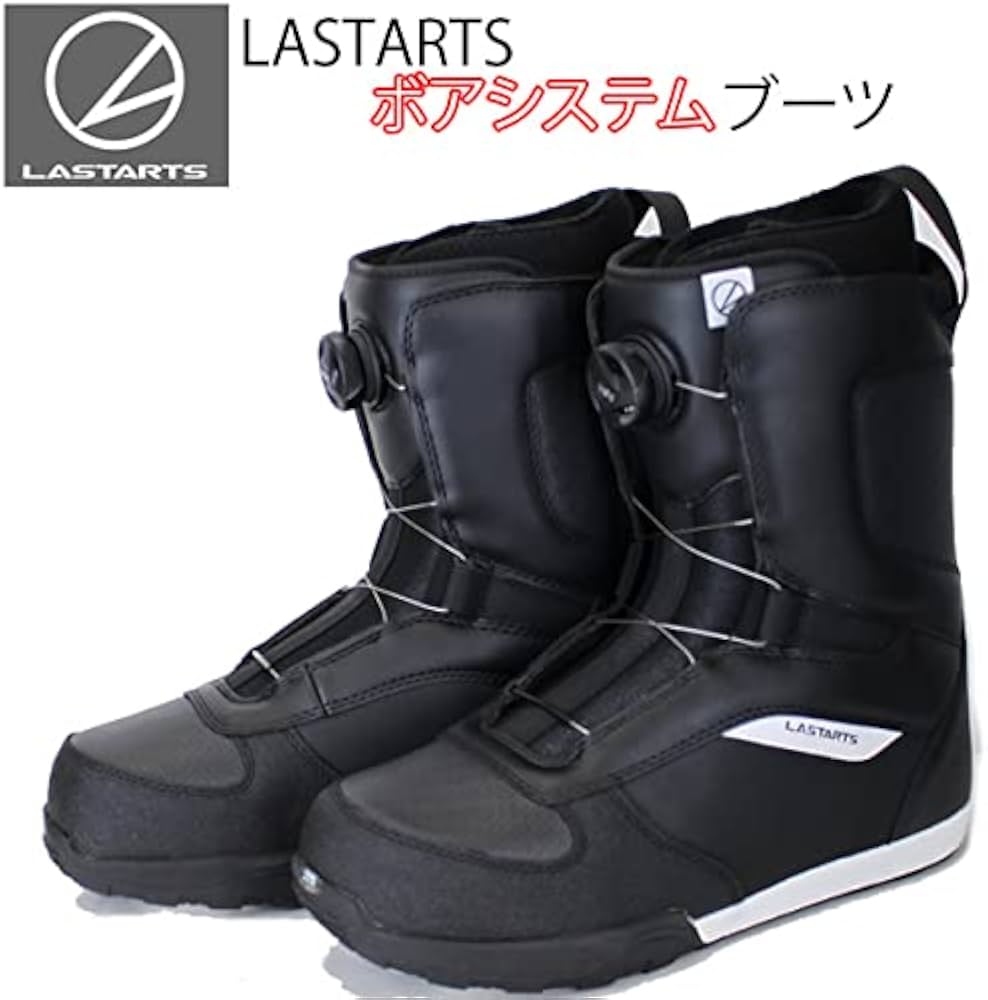 Amazon | LASTARTS(ラスターツ) LASTARTS ラスターツ レディース