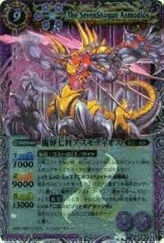 41U3AN+61aL._AC_UF350,