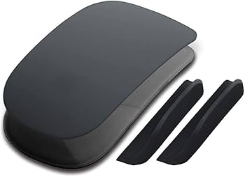 Amazon | ECBB マウスグリップ & マウスカバー パーフェクトセット