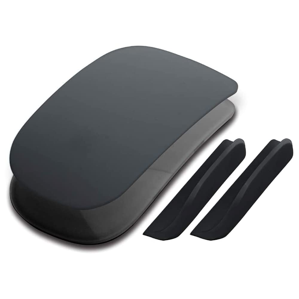 Amazon | ECBB マウスグリップ & マウスカバー パーフェクトセット