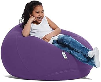 Amazon.co.jp: Yogibo Drop Cover ヨギボー ドロップ 専用カバー