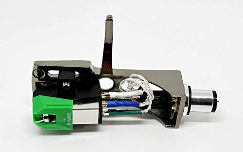 レコード針 マランツ」の人気商品一覧 | 安い商品を通販サイトから探す