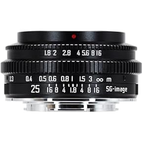 Amazon.co.jp: 交換レンズ - カメラ: 家電＆カメラ: カメラ用交換