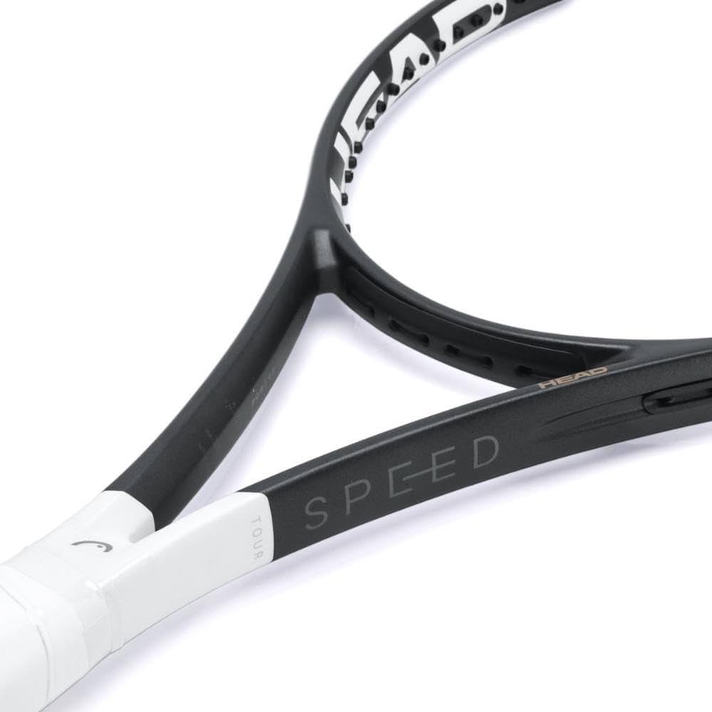 Amazon | ヘッド HEAD テニスラケット Speed TOUR 2026 スピードツアー