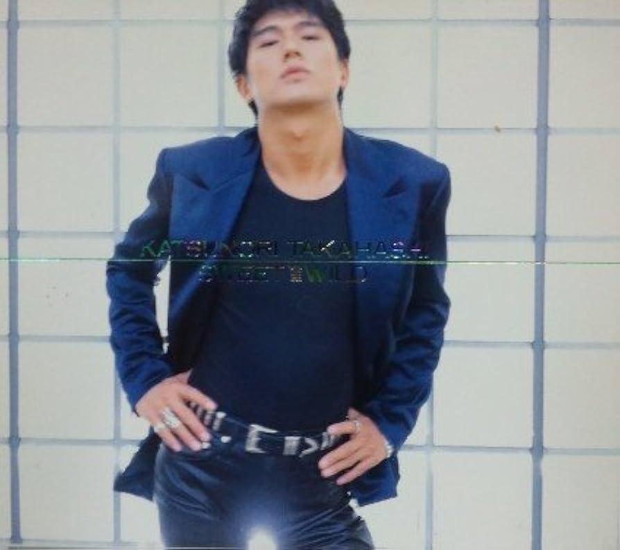 Amazon.co.jp: SWEET and WILD: ミュージック