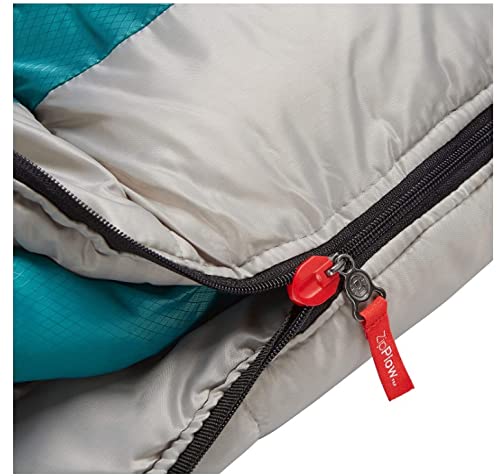 Amazon.co.jp: Coleman(コールマン) コールドウェザー マミー