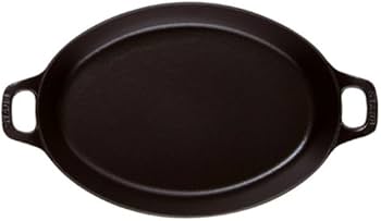 41U79bC7oNL._AC_UF350,