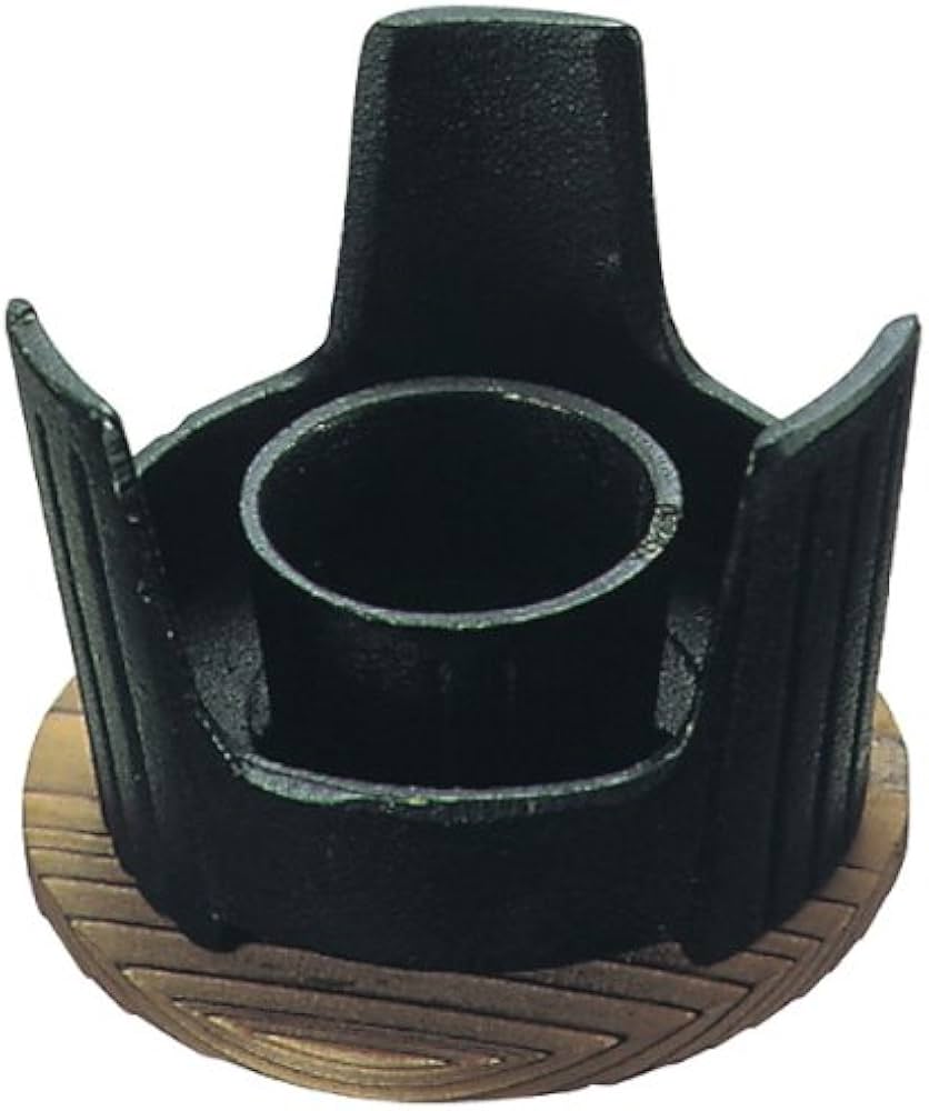 Amazon｜トキワ 鉄 コンロセット 小 やまが鍋用｜土鍋 オンライン通販