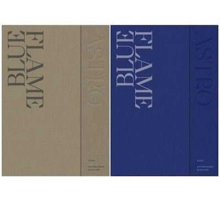 Amazon.co.jp: ASTRO リリイベ チャウヌ サイン会 アルバム付 : おもちゃ