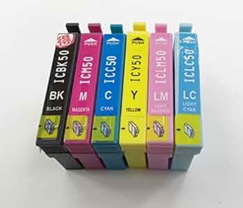 41UCFCEKlfL._AC_UF350,