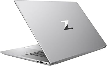 Amazon.com: HP ZBook Studio 16 G9 16