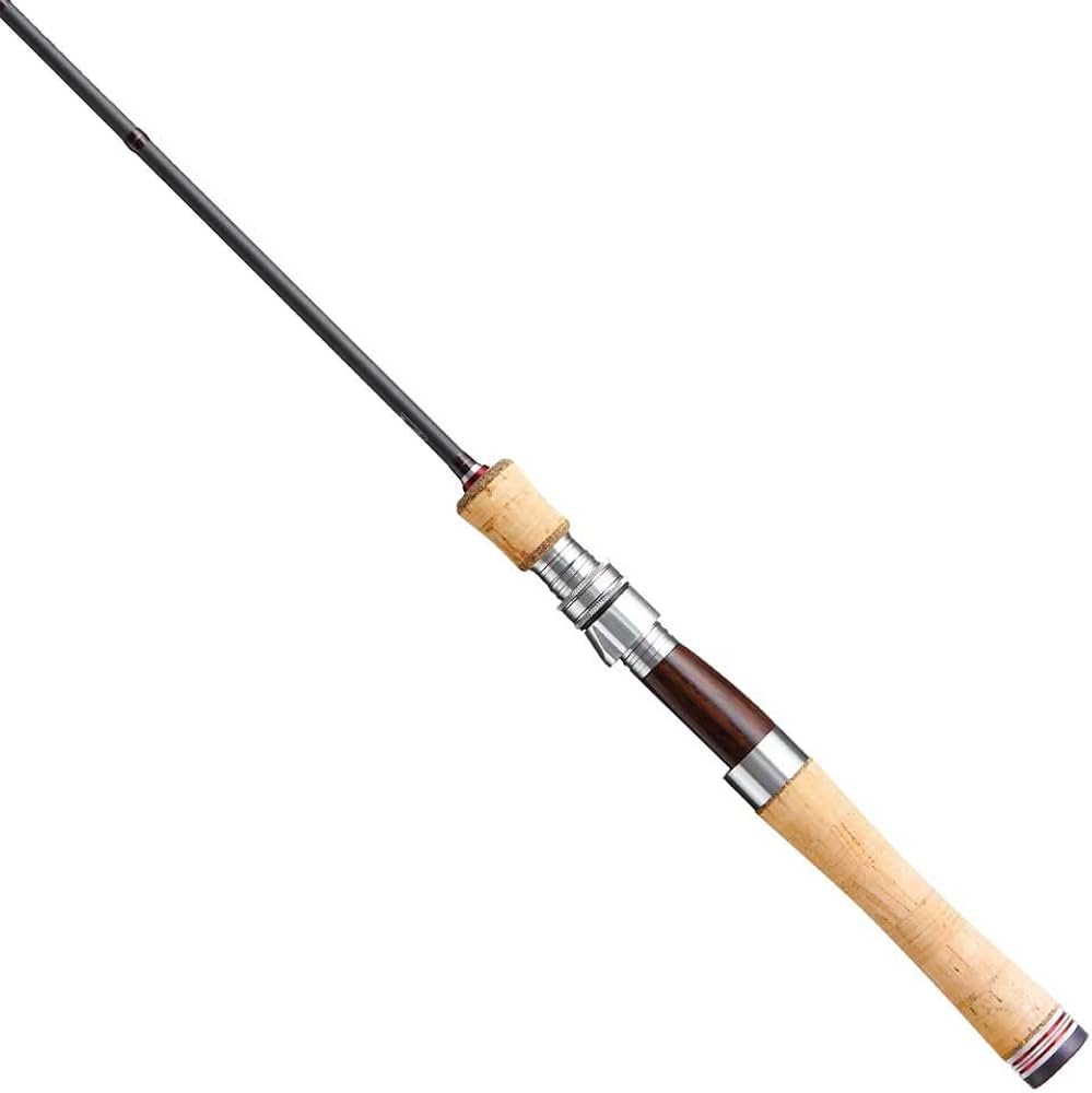 Amazon | テイルウォーク(tailwalk) troutia 38L-T 17297 | テイル