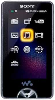 41UBKSTmqrL._AC_UF350,