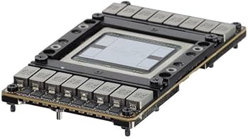 Amazon | Nvidia V100 SXM2 32GB 300W Volta GPU。 | Generic