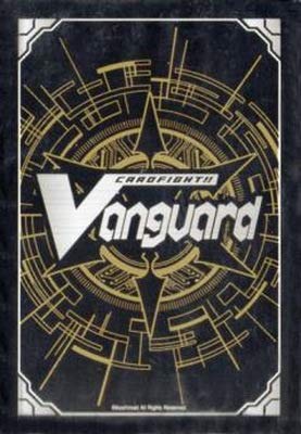 Amazon.co.jp: ヴァンガード オフィシャルスリーブ「共通面スリーブ