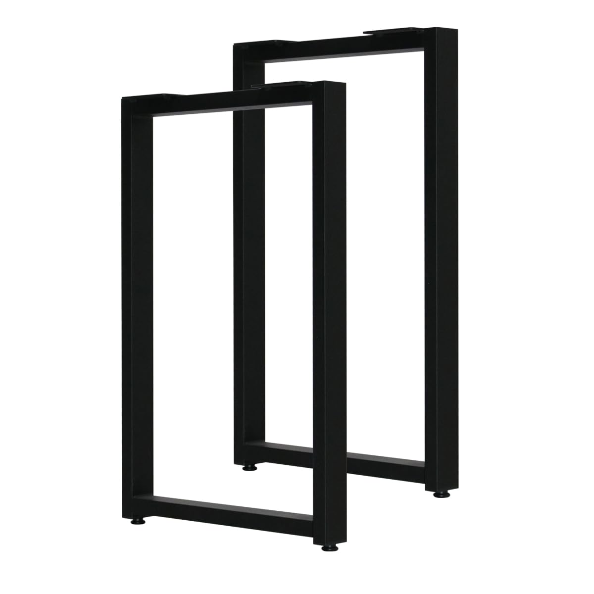 うみねこ様専用 アイアンレッグ 2脚 【公式通販】