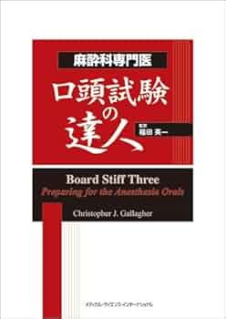 41UEcgonZ6L._AC_UF350,