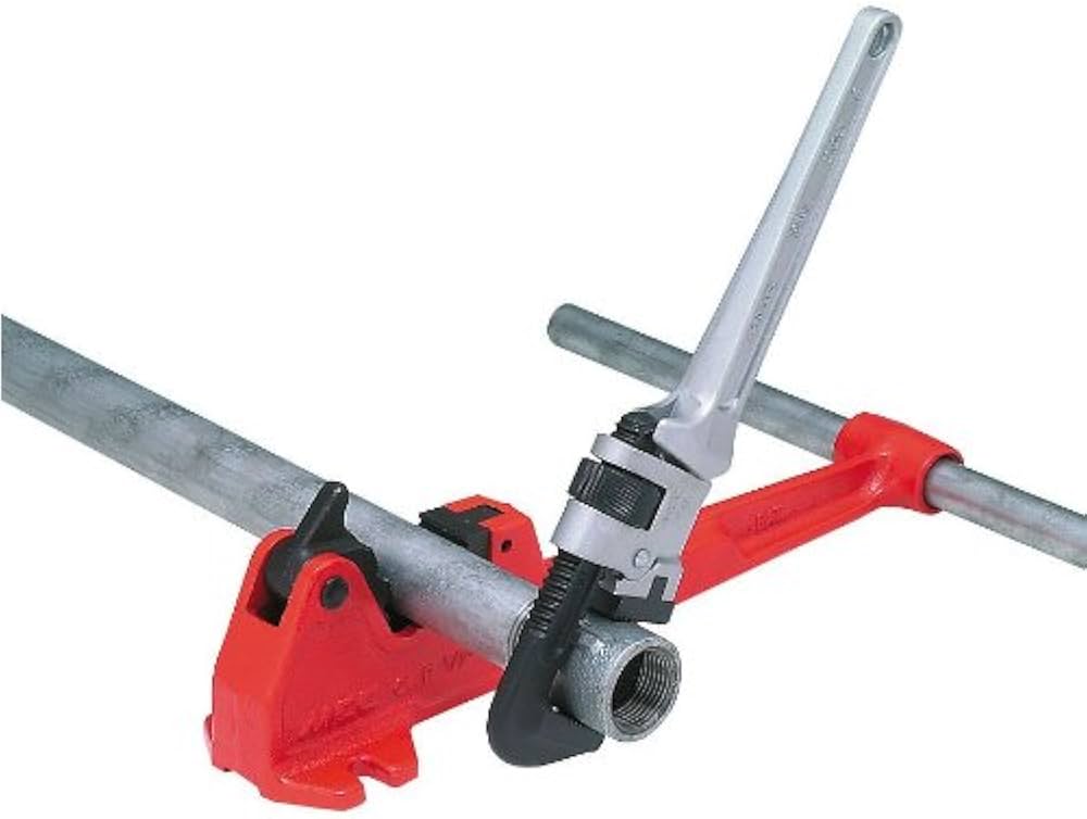 Amazon.co.jp: MCC フットバイス FV-1 FV-0110 : 車＆バイク