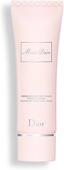 Amazon.co.jp: クリスチャンディオール ミス ディオール ハンド