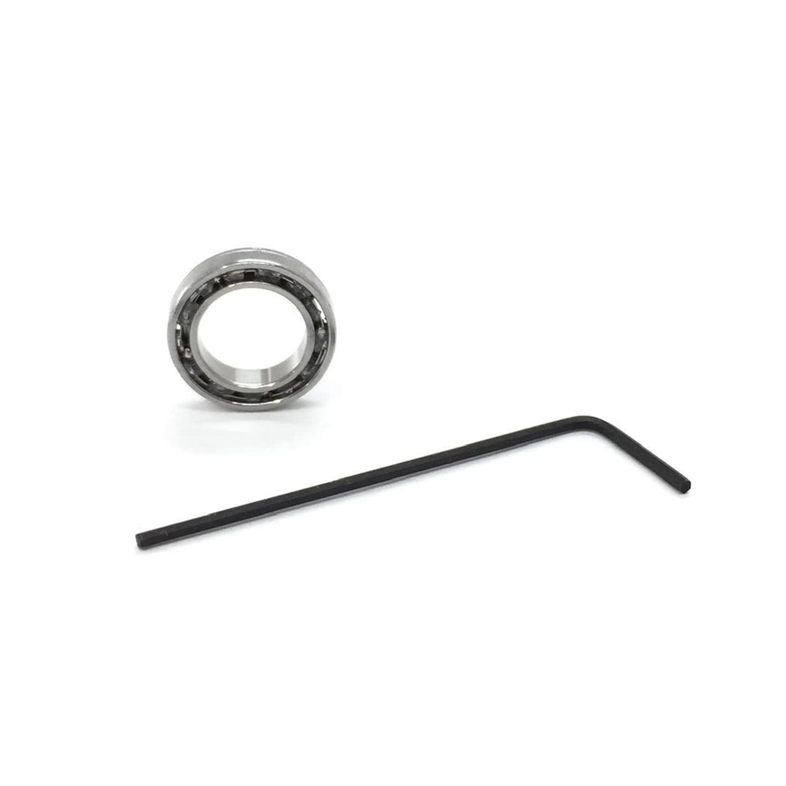 Amazon | 【ダイワ】23エアリティ【HRCB防錆ベアリング】 LT2000S-P