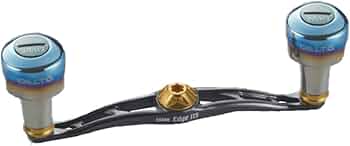 41UFaYhgE+L._AC_UF350,