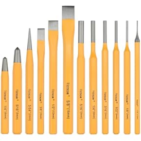 Amazon.co.jp: 作里かんな - カンナ: DIY・工具・ガーデン