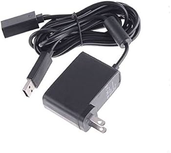 41UKp2R244L._AC_UF350,