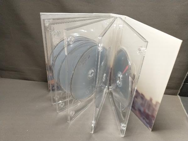 Amazon.co.jp: DVD Woman DVD-BOX 満島ひかり小栗旬田中裕子二階堂ふみ