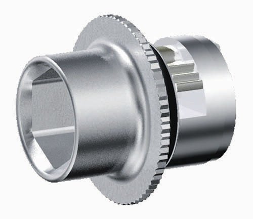 Amazon | SEK ギアソケットレンチセット GS2309 | ソケットレンチ