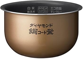 41UIERdKBBL._AC_UF350,