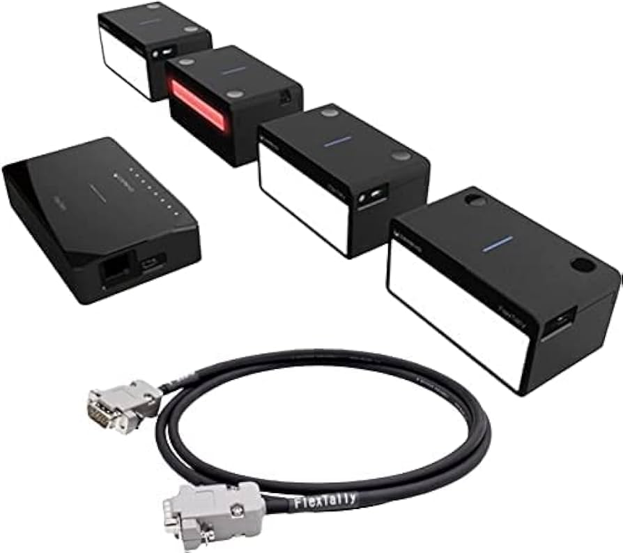 Amazon | 【国内メーカー】Cerevo FlexTally ライブ配信機材