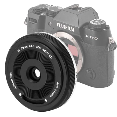 28mm f4.5 viltrox」の人気商品一覧 | 安い商品を通販サイトから探す