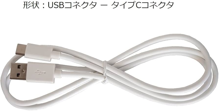 Amazon.co.jp: 【iPhone16/iPhone16 proiPhone15 pro / iPhone15 pro