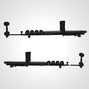 モンテリフトバンテージ 腰用 腕・脚用（6本）モンテセラピー 歪み