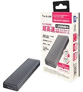 Amazon.co.jp: 玄人志向 USB3.2Gen1 & HDMI(4K60Hz) & USB PDハブ機能