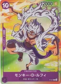 41UNFxhm9fL._AC_UF350,