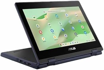 Amazon.co.jp: 【整備済み品】2in1ノート PC Chromebook CZ11 Flip