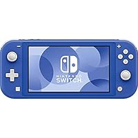 Amazon.co.jp: Nintendo Switch(有機ELモデル) Joy-Con(L) ネオン