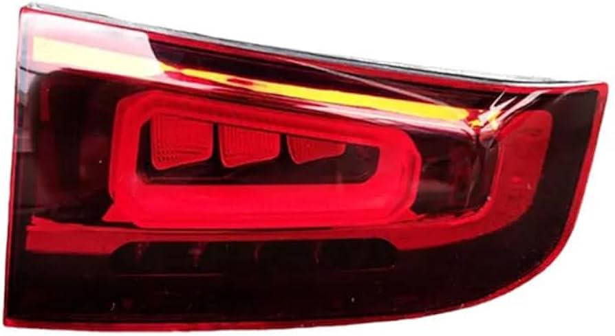 Amazon.co.jp: 自動車テールライトアセンブリ for メルセデスベンツ