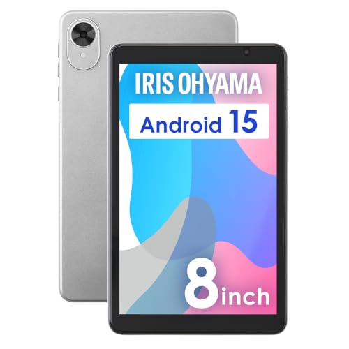 タブレットPC タブレット8インチ android15」の人気商品一覧 | 安い
