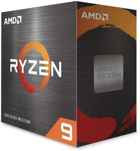 5900x ryzen」の人気商品一覧 | 安い商品を通販サイトから探す - 価格.com